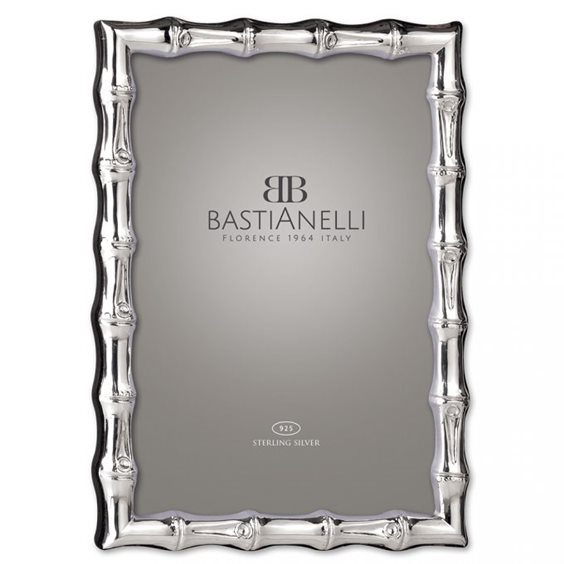 Marco Bastianelli Classica in Plata 1585 - 1585
